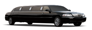 Lincoln-Towncar-limo-blk